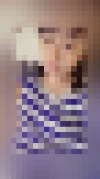 女友__2