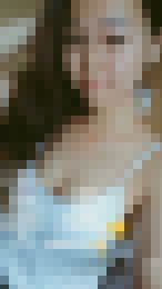 fvb_fvb_1