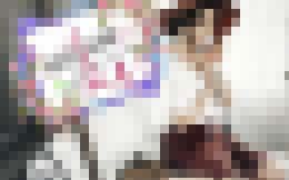 我的大頭貼__0