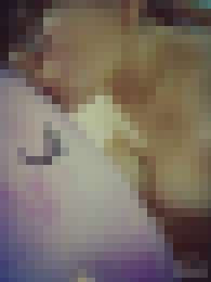 🐱__5