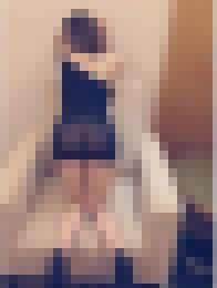  讓我有機會照顧您 我保證讓您快樂!將所有煩惱在這一刻徹底馳放_ 讓我有機會照顧您 我保證讓您快樂!將所有煩惱在這一刻徹底馳放_10