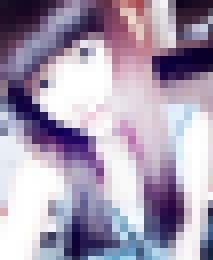 各位兄弟們小妹睏了晚安哈哈_性感照沒有噢哈哈今天太多張了這張在in我也是醉了哈哈 就祝各位有個有我的美夢 啊對了我不是不回是太多了來不及回所以真的是sorry啦 來快跟女神說晚安吧吧吧哈哈_1