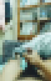 我的大頭貼__0