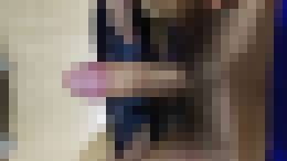我的大頭貼_&nbsp;_8