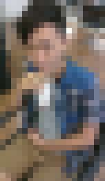 我__0