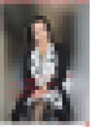 瀨04389老熟女姐姐必點 玉鳳.164.D.42歲 體驗媽媽溫暖的感覺_瀨04389老熟女姐姐必點 玉鳳.164.D.42歲 體驗媽媽溫暖的感覺_5