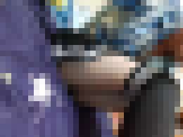 嘉義偽娘找哥哥_嘉義偽娘找哥哥_8