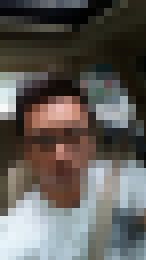我的大頭貼__1