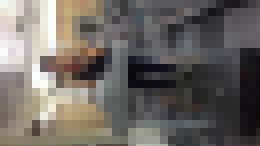 我的大頭貼__1