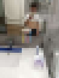 新北弟弟缺錢_新北弟弟缺錢_1