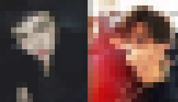 關於羅志祥的多人運動_關於羅志祥的多人運動_6