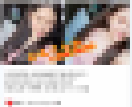 瀨fb962 主推G奶女神白嫩肌膚粉色乳頭穴敏感可親舔吹吸含減2k_瀨fb962 主推G奶女神白嫩肌膚粉色乳頭穴敏感可親舔吹吸含減2k_5