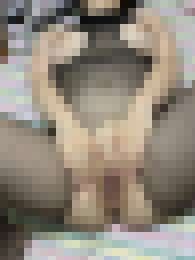 發個肥臀騷貨_發個肥臀騷貨_10