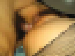 個人比較習慣安全性行為.愛肉女少婦_個人比較習慣安全性行為.愛肉女少婦_7