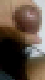 男生~徵求假日賺一點點微薄零用錢_男生~徵求假日賺一點點微薄零用錢_1