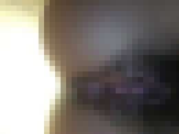 __6