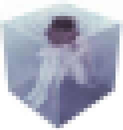 我的大頭貼__1