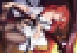 聊天談心的男生對象_聊天談心的男生對象_11
