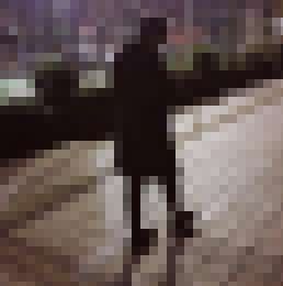 我的大頭貼__0