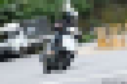 我的大頭貼_&nbsp;_0