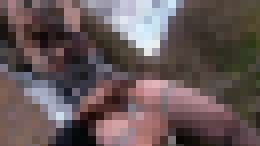+load.jpg__5