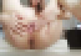 美穴美人_美穴美人_6