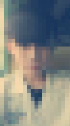 我的大頭貼_&nbsp;_7