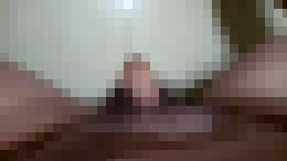 雞雞__0