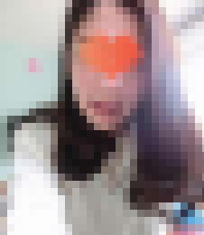 我的大頭貼__0