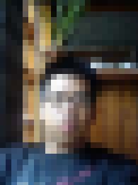 我的大頭貼_&nbsp;_1