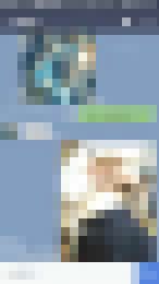問卦(我不是男的，雖然名字很像_問卦(我不是男的，雖然名字很像_6