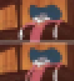 找試著愛撫女生_找試著愛撫女生_4