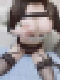 ~水水嫩嫩~ 魔 鬼身 材 嫵 媚勾魂 狂 野奔放 敢玩敢秀 欲 仙 欲 死！_~水水嫩嫩~ 魔 鬼身 材 嫵 媚勾魂 狂 野奔放 敢玩敢秀 欲 仙 欲 死！_9