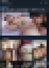  想看片的各位不用再找賴群了  _ 想看片的各位不用再找賴群了  _0