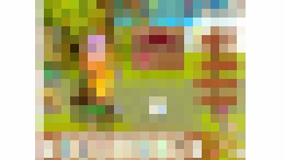 我玩的遊戲_Cloudstone @ kongregate_9