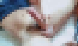 歡淫追蹤我_歡淫追蹤我_10