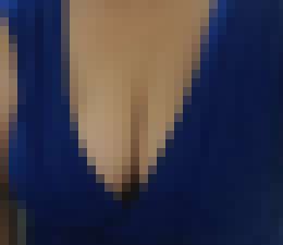 我的大頭貼__2