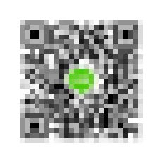 色群招募中 ( 廣收慾女慾男 年輕者加 )  歡迎敢露 敢玩 敢聊者 加入_色群招募中 ( 廣收慾女慾男 年輕者加 )  歡迎敢露 敢玩 敢聊者 加入_0