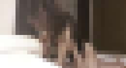 港ins女神誤發x炮視頻_港ins女神誤發x炮視頻_2