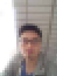 我的大頭貼__2