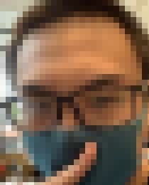 我的大頭貼__0