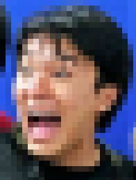 DC色群擴大徵人~_DC色群擴大徵人~_0