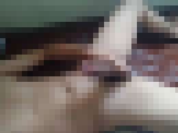 找色妹妹姐姐_找色妹妹姐姐_6