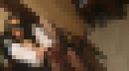 和大姨姐真實的一夜床戰_和大姨姐真實的一夜床戰_2