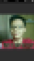 我的大頭貼_&nbsp;_4