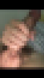 暑假想找色姐姐妹妹聊色_暑假想找色姐姐妹妹聊色_2