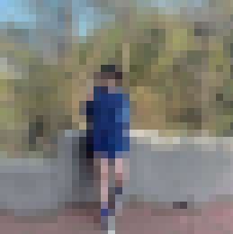 更新一下_更新一下_3