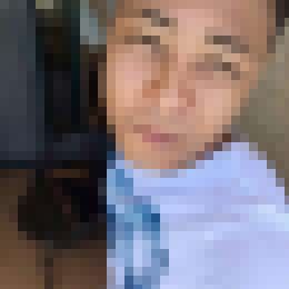 我的大頭貼_&nbsp;_0