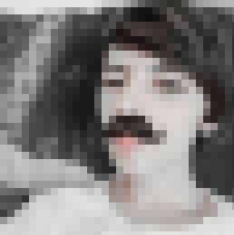我的大頭貼__0
