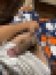 色弟弟想找姐姐玩_色弟弟想找姐姐玩_5